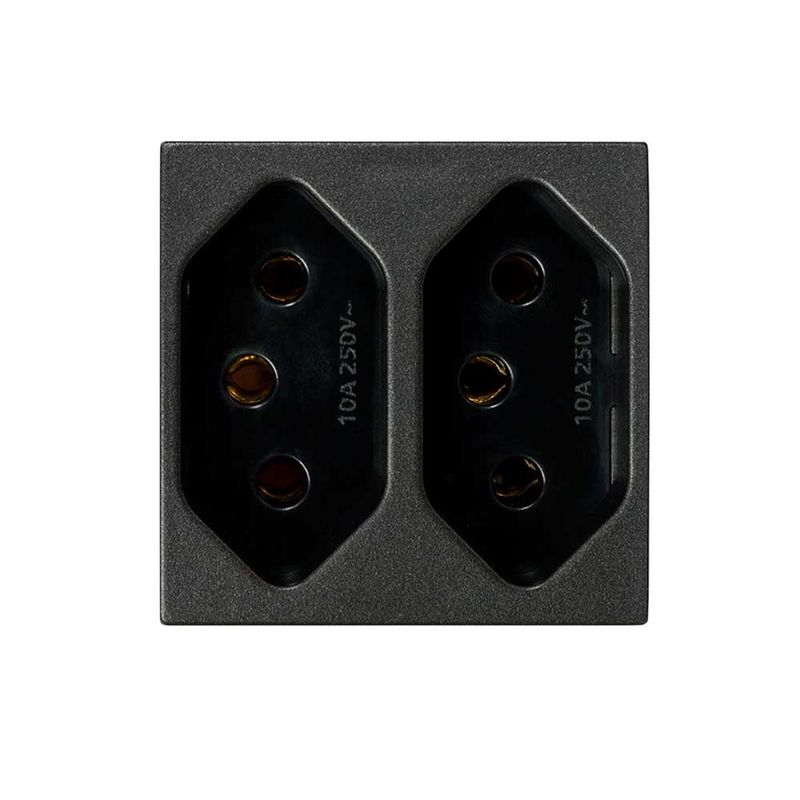 modulo-tomada-2p-t-duplex-10a-revita-soprano-220v-carbono_03