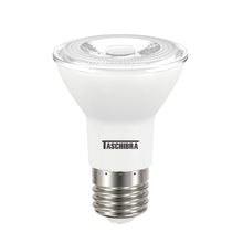 Lâmpada LED Par 20 Taschibra 2700K