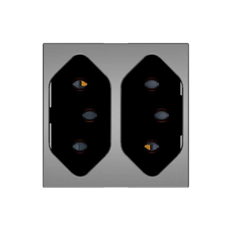 modulo-tomada-2p-t-duplex-10a-revita-soprano-220v-concreto_03