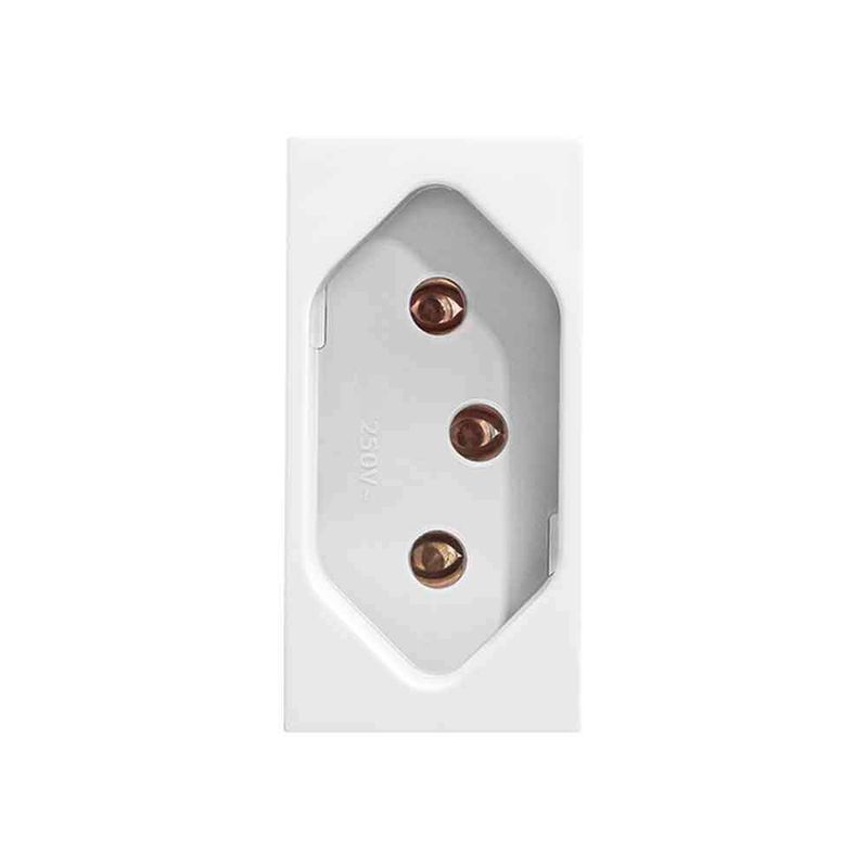 modulo-tomada-2p-t-20a-220v-revita-soprano_01
