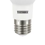 lampada-led-par-20-e27-taschibra-2700k-7w_02