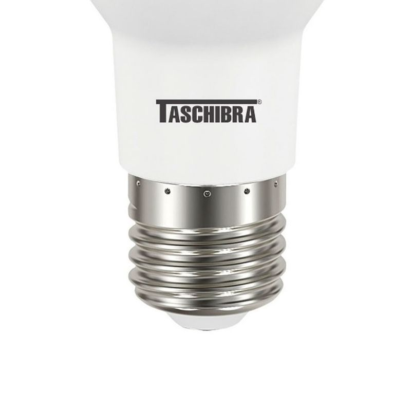 lampada-led-par-20-e27-taschibra-2700k-7w_02