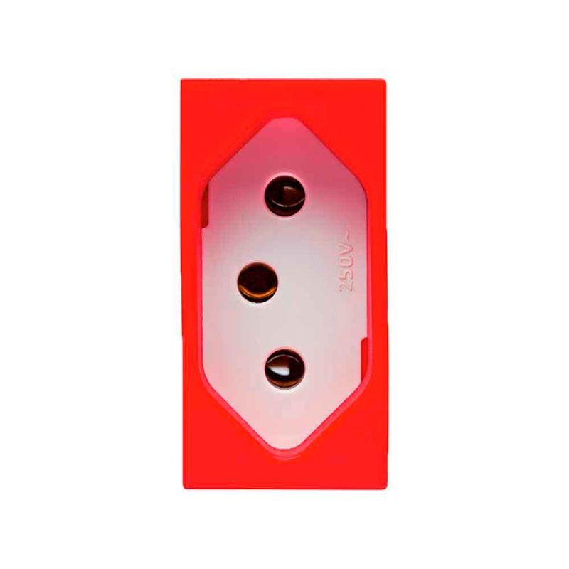 modulo-tomada-2p-t-20a-220v-revita-soprano-1016720180_02
