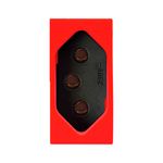 modulo-tomada-2p-t-20a-220v-revita-soprano-1016720190