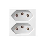modulo-tomada-2p-t-duplex-20a-revita-soprano-220v-branco_01