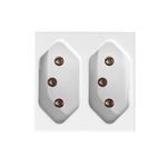 modulo-tomada-2p-t-duplex-20a-revita-soprano-220v-branco_03