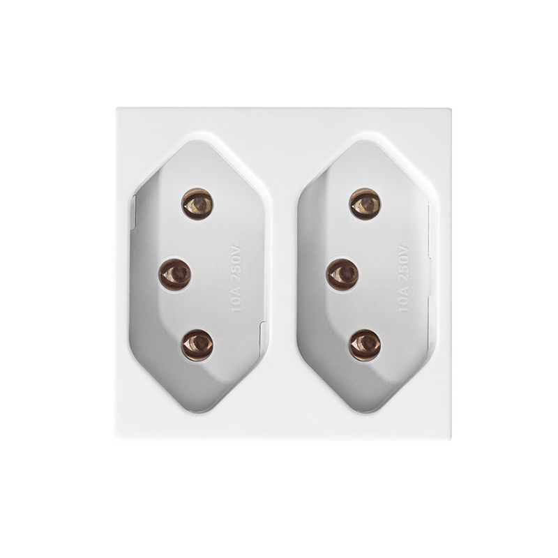 modulo-tomada-2p-t-duplex-20a-revita-soprano-220v-branco_03