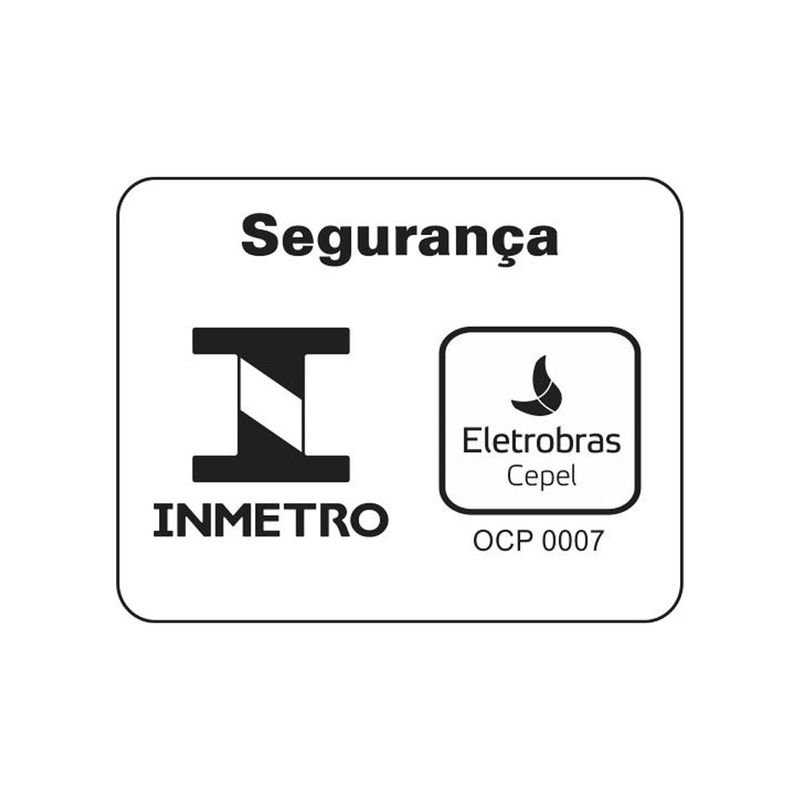 modulo-tomada-2p-t-duplex-20a-revita-soprano-220v-branco_04