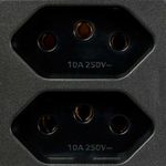 modulo-tomada-2p-t-duplex-20a-revita-soprano-220v-carbono_02