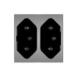 modulo-tomada-2p-t-duplex-20a-revita-soprano-220v-concreto_03