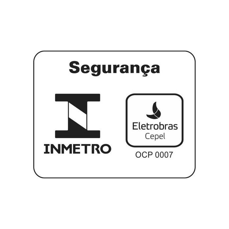modulo-tomada-2p-t-duplex-20a-revita-soprano-220v-carbono_04
