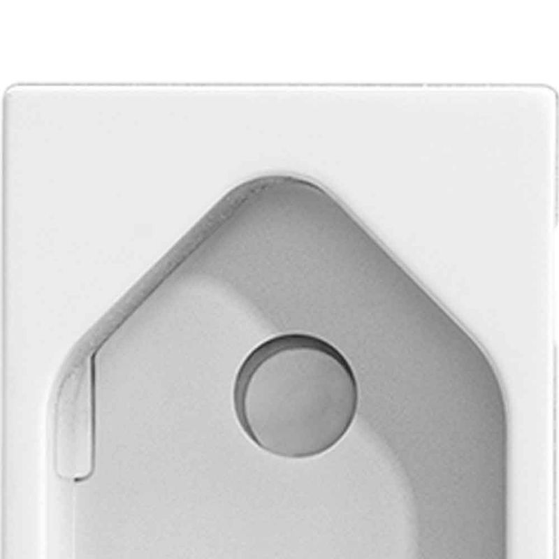 modulo-tomada-2p-t-protegida-20a-220v-revita-soprano_01