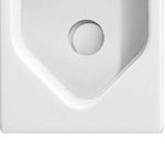 modulo-tomada-2p-t-protegida-20a-220v-revita-soprano_03