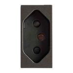modulo-tomada-2p-t-protegida-20a-220v-revita-soprano-1016720240