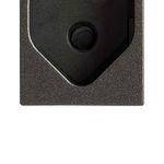 modulo-tomada-2p-t-protegida-20a-220v-revita-soprano-1016720240_01