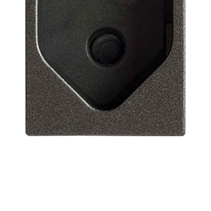 modulo-tomada-2p-t-protegida-20a-220v-revita-soprano-1016720240_01