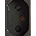 modulo-tomada-2p-t-protegida-20a-220v-revita-soprano-1016720240_02