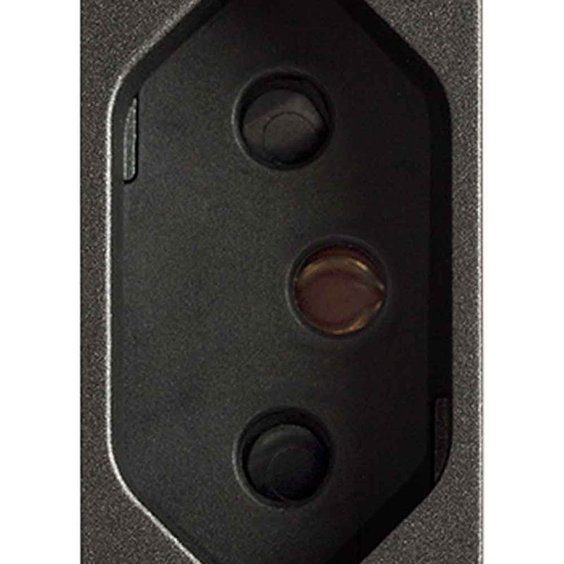 modulo-tomada-2p-t-protegida-20a-220v-revita-soprano-1016720240_02