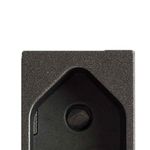 modulo-tomada-2p-t-protegida-20a-220v-revita-soprano-1016720240_03