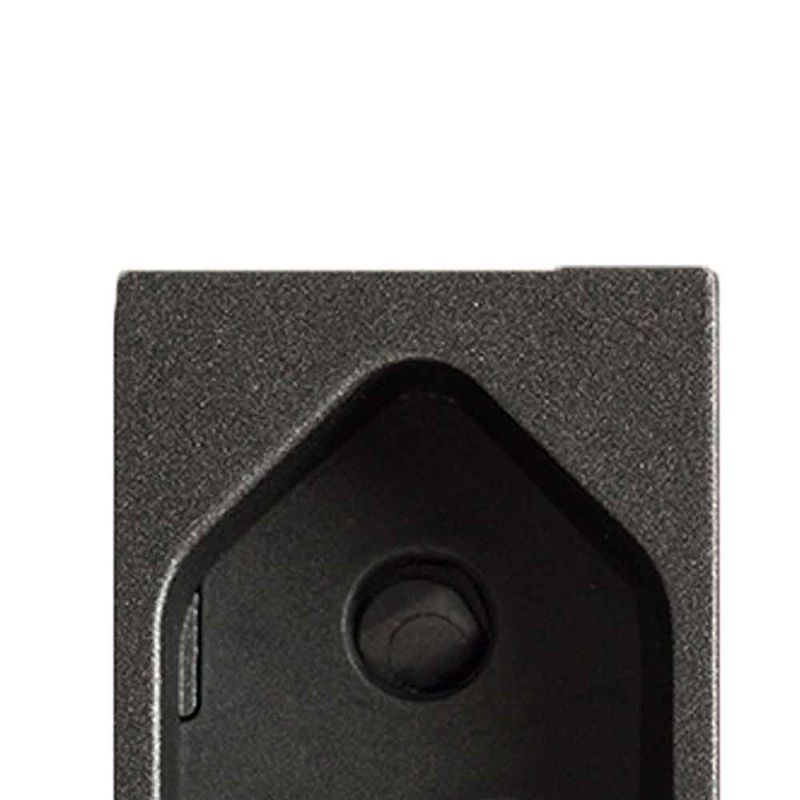 modulo-tomada-2p-t-protegida-20a-220v-revita-soprano-1016720240_03