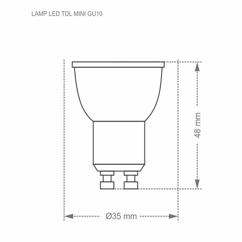 lampada-led-mr11-gu10-tdl-20-taschibra-2700k-35w-11080513_03