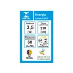 lampada-led-mr11-gu10-tdl-20-taschibra-2700k-35w-11080513_04