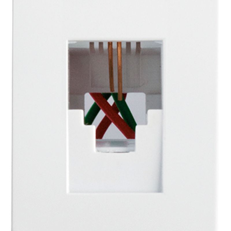 modulo-tomada-rj11-4-vias-revita-soprano-branco_02