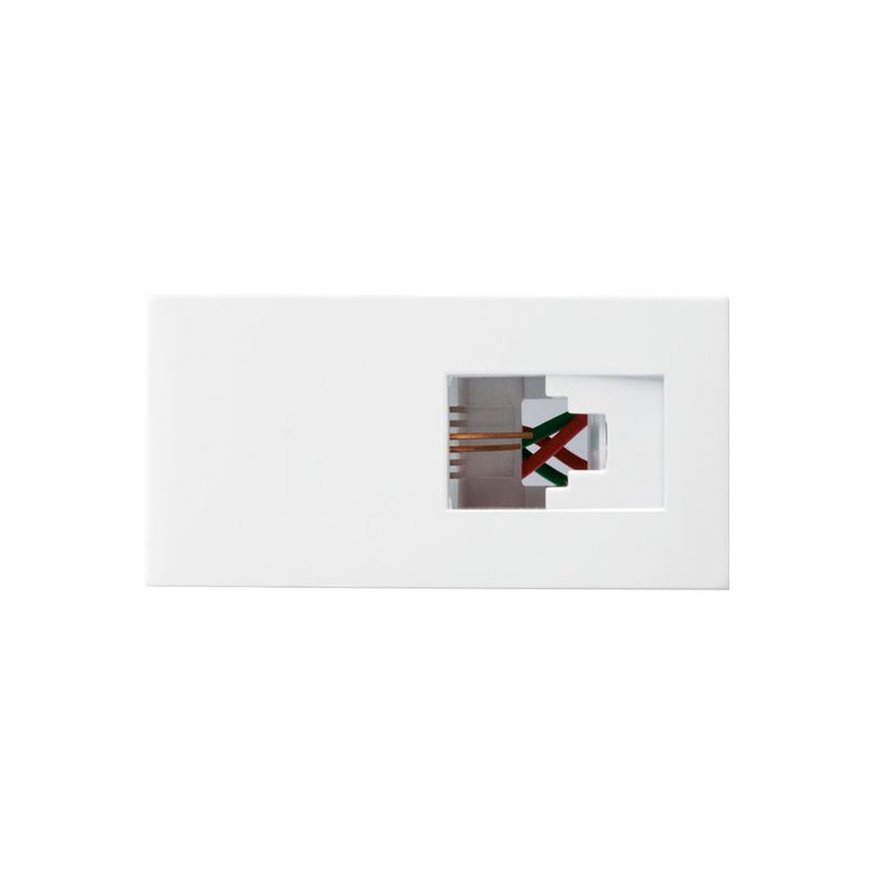modulo-tomada-rj11-4-vias-revita-soprano-branco_03