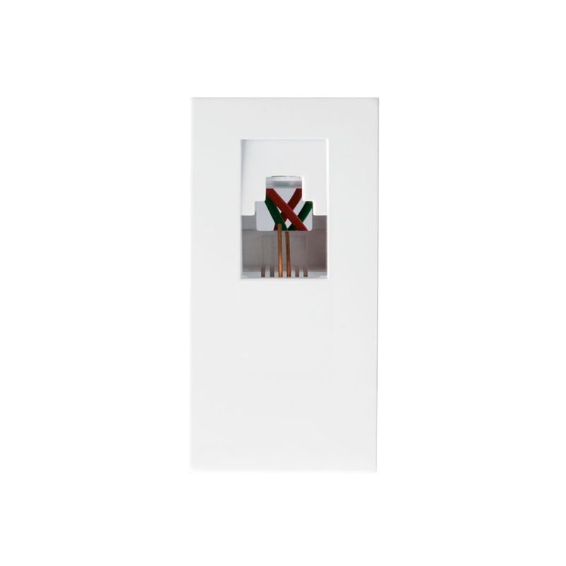 modulo-tomada-rj11-4-vias-revita-soprano-branco_04