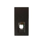 modulo-tomada-rj11-4-vias-revita-soprano-carbono_01