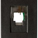 modulo-tomada-rj11-4-vias-revita-soprano-carbono_02