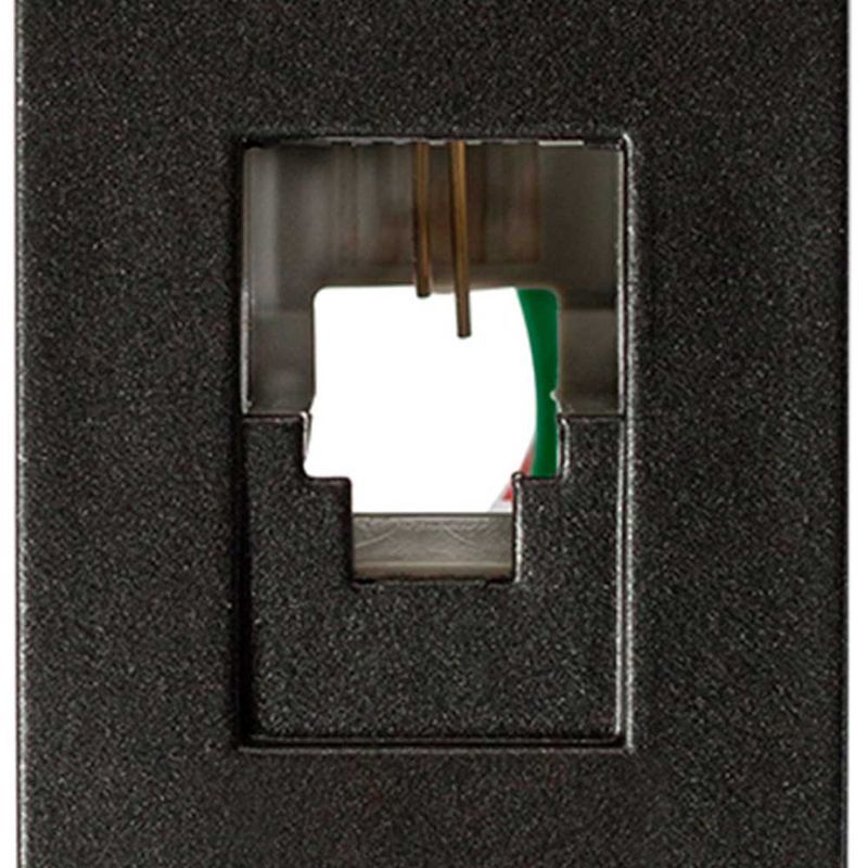 modulo-tomada-rj11-4-vias-revita-soprano-carbono_02