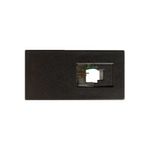 modulo-tomada-rj11-4-vias-revita-soprano-carbono_03