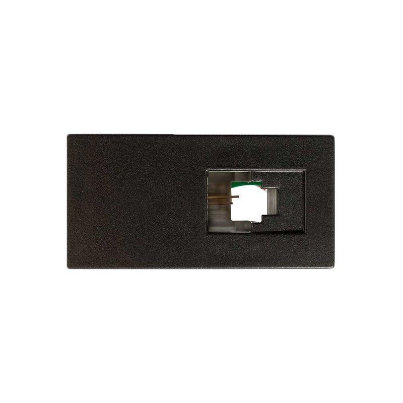 modulo-tomada-rj11-4-vias-revita-soprano-carbono_03