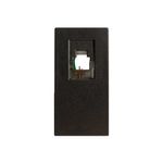 modulo-tomada-rj11-4-vias-revita-soprano-carbono_04