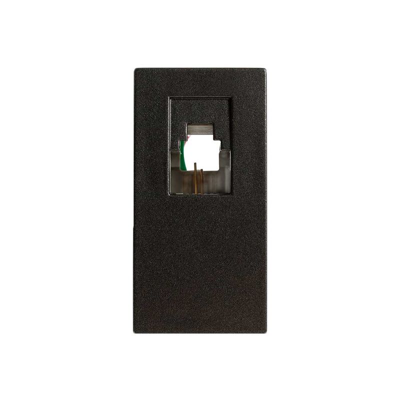 modulo-tomada-rj11-4-vias-revita-soprano-carbono_04