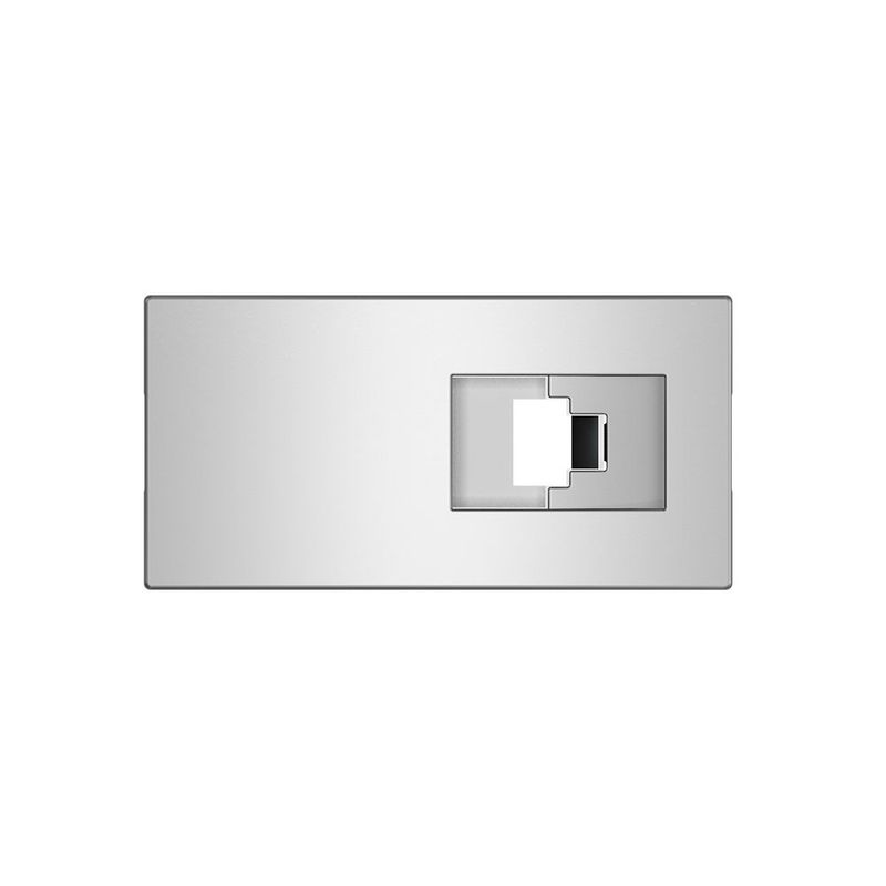 modulo-tomada-rj11-4-vias-revita-soprano-concreto_03