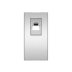 modulo-tomada-rj11-4-vias-revita-soprano-concreto_04