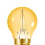 lampada-led-filamento-vintage-globo-g45-e27-taschibra-ambar-3w_01