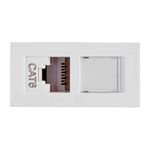 modulo-tomada-rede-rj45-cat-6-revita-soprano_03