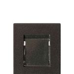 modulo-tomada-rede-rj45-cat-6-revita-soprano-1016720300_02