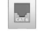 modulo-tomada-rede-rj45-cat-6-revita-soprano-1016720310_01