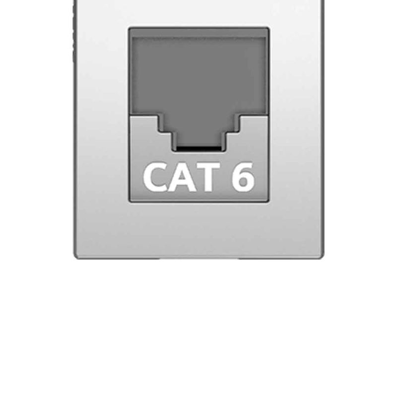 modulo-tomada-rede-rj45-cat-6-revita-soprano-1016720310_01