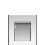 modulo-tomada-rede-rj45-cat-6-revita-soprano-1016720310_02