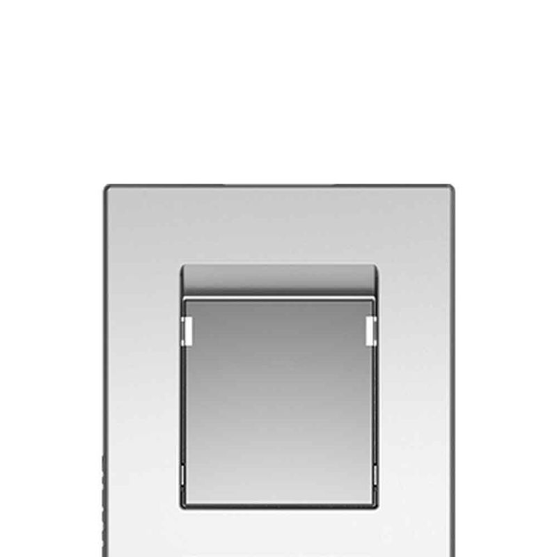 modulo-tomada-rede-rj45-cat-6-revita-soprano-1016720310_02
