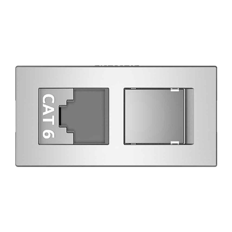 modulo-tomada-rede-rj45-cat-6-revita-soprano-1016720310_03