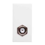 modulo-tomada-terminal-coaxial-revita-soprano_03