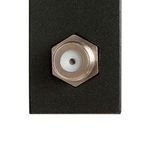 modulo-tomada-terminal-coaxial-revita-soprano-1016720330_01