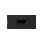 modulo-tomada-hdmi-revita-soprano-carbono_02