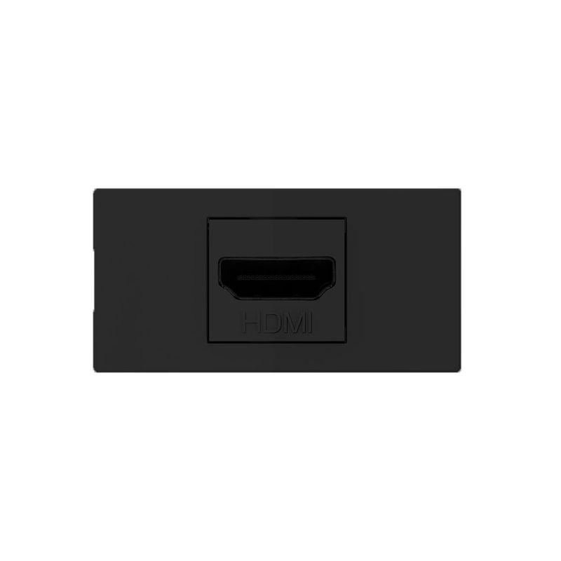 modulo-tomada-hdmi-revita-soprano-carbono_02